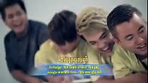 ខែចេត្រចូលឆ្នាំ បទចាស់ Remix ថ្មី