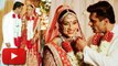 Bipasha Basu-Karan Singh Grover WEDDING VIDEO