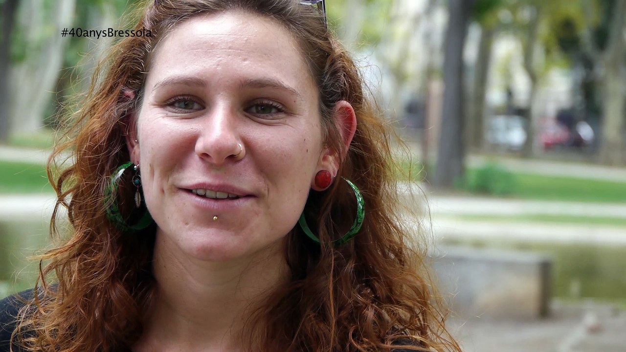 Felicitació: Tara del Bano