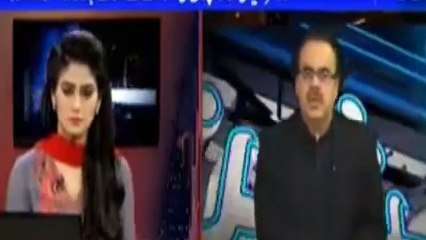 Dr Shahid Masood’s Detailed Analysis On Imran Khan’s  Pti Lahore Jalsa 1st May 2