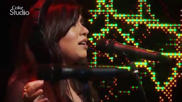 Ali da Pehla number. dama dam mast Qalandar