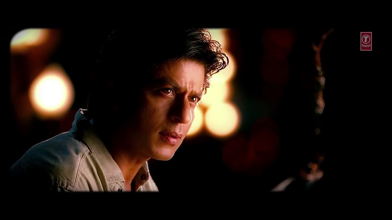 The Break Up MashUp Full Video Song 2014  DJ Ch...