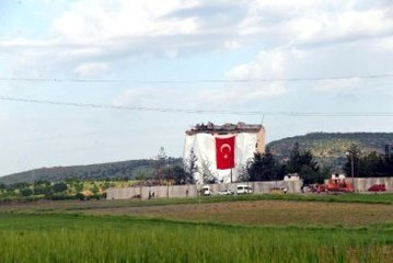 Dicle'deki Saldırıdan Dehşete Düşüren Detaylar! Halk, Cehennemi Yaşadı