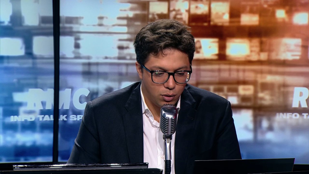 Sid Ahmed Ghlam a pu téléphoner depuis sa prison: "En 2015, 47.000 téléphones ont été saisis"