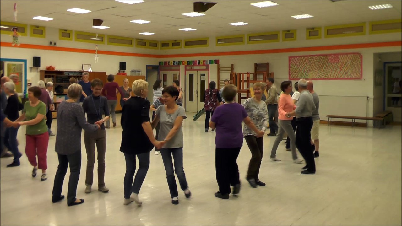folkpourtous759 maclotte de habiémont du 29/04/16
