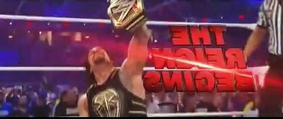 WWE Superstars 4_29_16 - [29th April 2016] - 29_4_2016 Full Show (HQ)