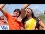 HD भोला के प्यार - Bhola Ke Pyar Na Mili Ta - Pyar Bhola Ke - Bhojpuri Kanwar Songs Bhajan 2015 new