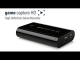 ELGATO GAMECAPTURE HD - UNBOXING, REVIEW Y ANALISIS COMPLETO