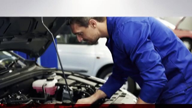 Transmission Repair in Las Vegas by Carrepairvegas.Com