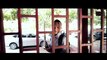 សក់‌ខ្លី‌ ,នារីសក់ខ្លី [Neary sok kley] Khmer Rapper Bross La Ft SEav Jks Official MV HD [Lyric]
