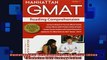 READ book  Manhattan GMAT Verbal Strategy Guide Set 5th Edition Manhattan GMAT Strategy Guides Online Free