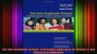 READ book  Get Into Graduate School A Strategic Approach for Masters and Doctoral Candidates Full Free