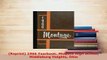 PDF  Reprint 1966 Yearbook Midpark High School Middleburg Heights Ohio PDF Online