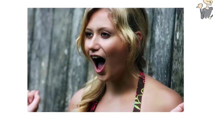 Amazing magic trick to impress girls