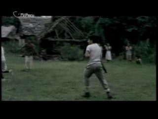 Futbol en el Placer de los Ojos