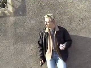 Kabaret A'YOY - Zdradliwa geografia