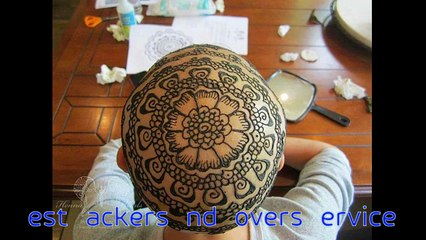 Packers and Movers Gandhinagar -USupport.co.in