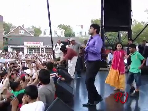 Billo 2 Full Song _ Aithay Rakh Billo Return _ Abrar Ul Haq New Album 2016