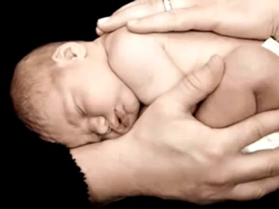 Celine Dion - Mama - video Dailymotion