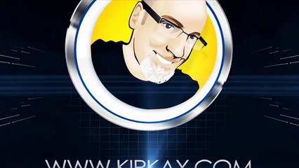 Here's How To Boost Your WiFi Signal Using A Beer Can! I am trying This!