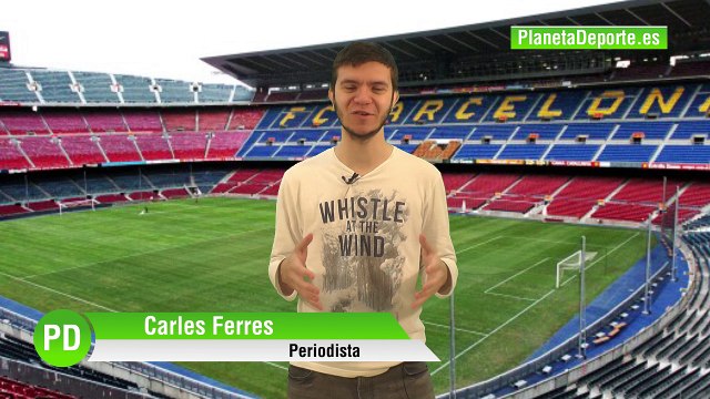 Leo Messi, Ivan Rakitic y Luis Suárez mantienen el liderato del Barça