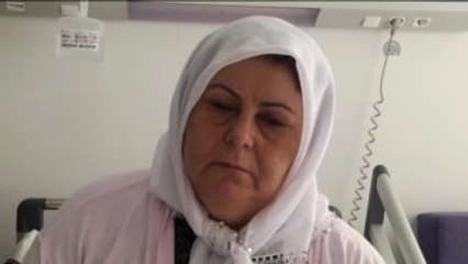 Ana Kız" Zayıflamak İçin Birlikte Ameliyat Masasına Yattı