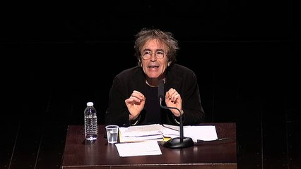 Philosophie du christianisme par François Jullien