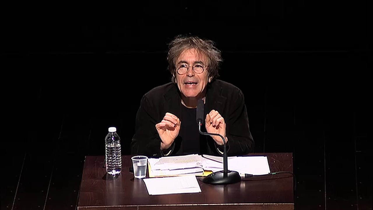 Philosophie du christianisme par François Jullien