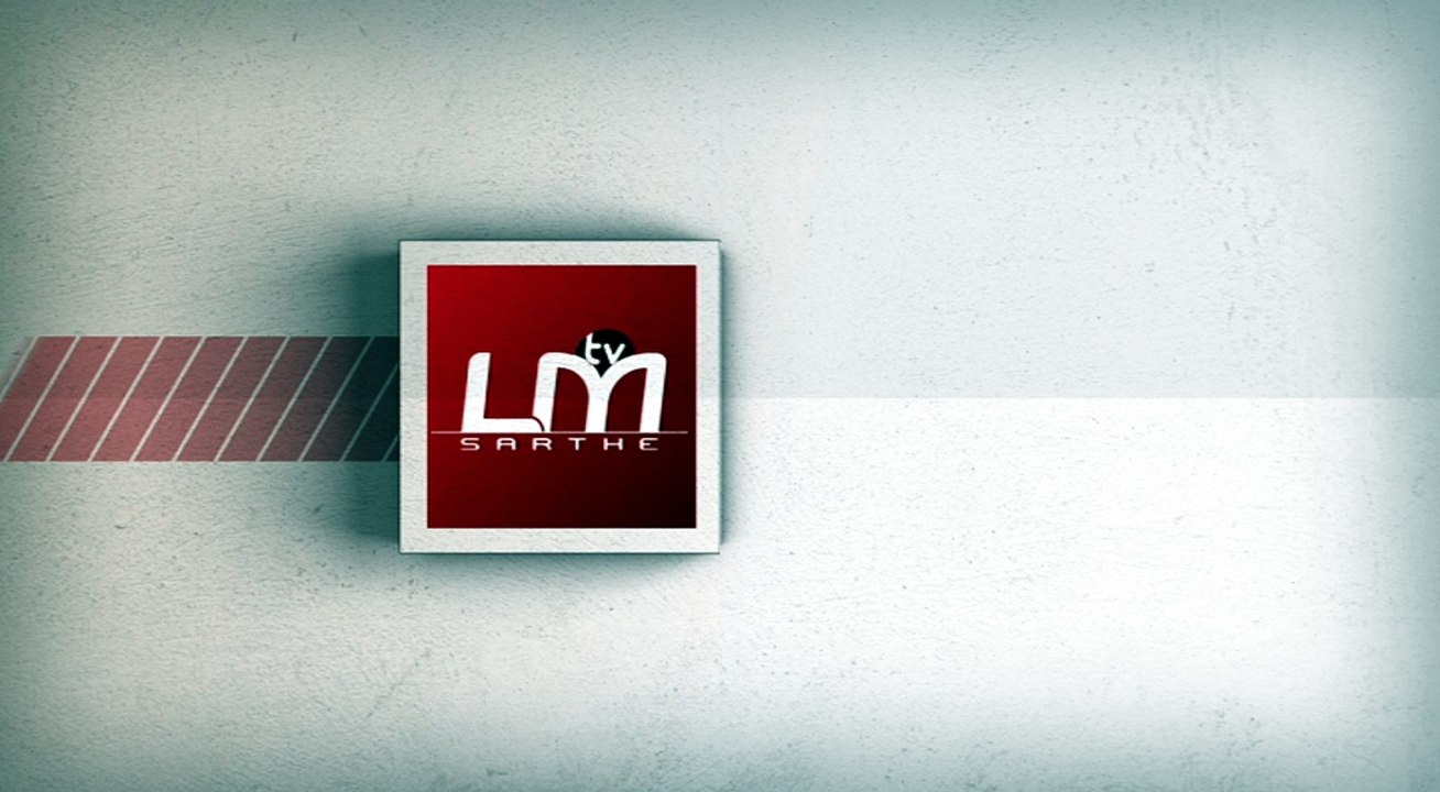 VIDÉO Spots publicitaires LMTV FESTIVAL CARICATURE DESSIN de PRESSE et d'HUMOUR  MULSANNE  2016