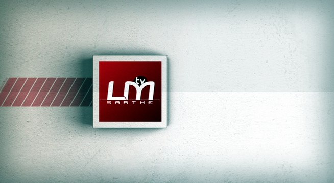 VIDÉO Spots publicitaires LMTV FESTIVAL CARICATURE DESSIN de PRESSE et d'HUMOUR MULSANNE 2016