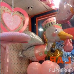 Bebek Doğum Baby SHOWER ÜRÜNLERİ