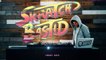 Street Fighter II DJ Remix - Skratch Bastid