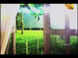 Path-02-05-16 P1 000000