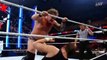[01-05-2016] Dean Ambrose vs Chris Jericho - WWE Payback 2016