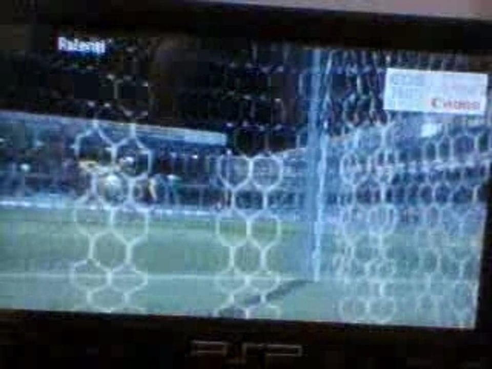 But de Smith