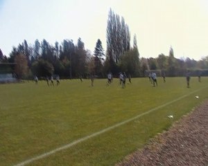 Lourches / Escaupont