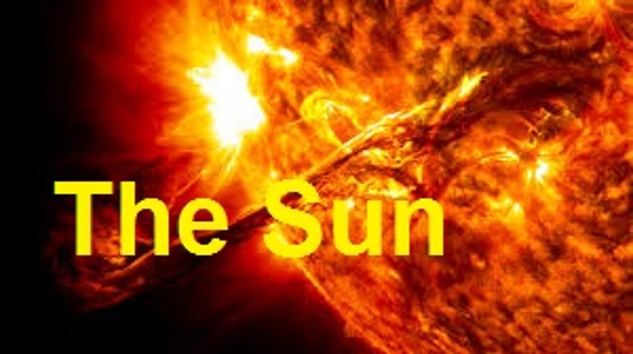 Sun