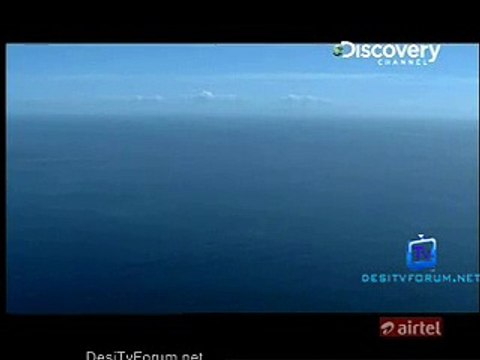 Ocean Giants 23rd June 2014 Video Watch Online pt3