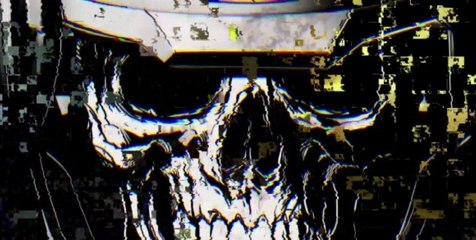 Call of Duty: Infinite Warfare: Tráiler Debut