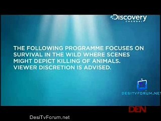 Tethered 29th January 2015 Video Watch Online pt1