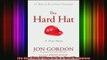 READ Ebooks FREE  The Hard Hat 21 Ways to Be a Great Teammate Full Free