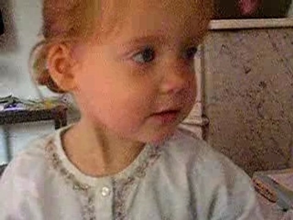 DSCN9991