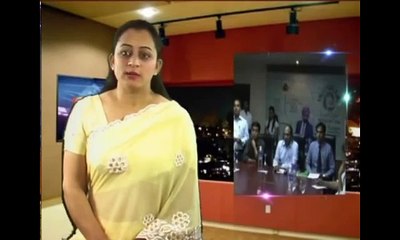 Baddi University - Leading University in India