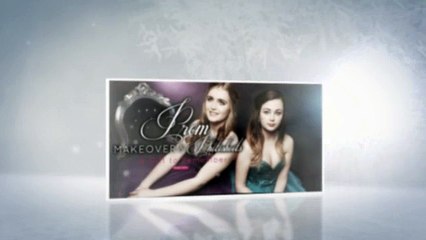 Boudoir Photography Manchester