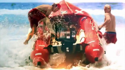 Home and Away 6413 2nd May 2016 HD
