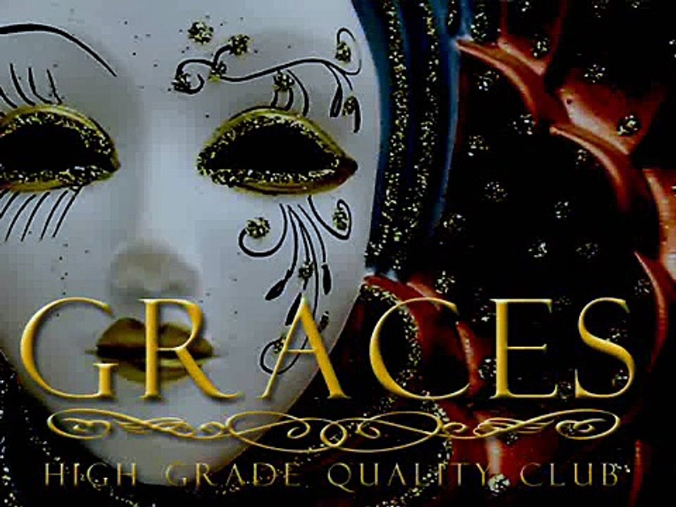 【森下絵里花(28)】金沢高級デリヘルGRACES
