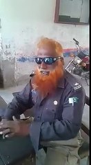 ‫#‏پاکستانی‬ پولیس کا کارنامہ