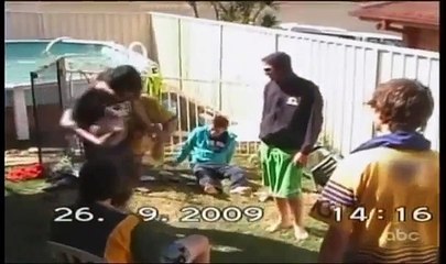 Omg!! this is hilarious