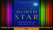 READ book  Finding Your Own North Star Claiming the Life You Were Meant to Live Full EBook