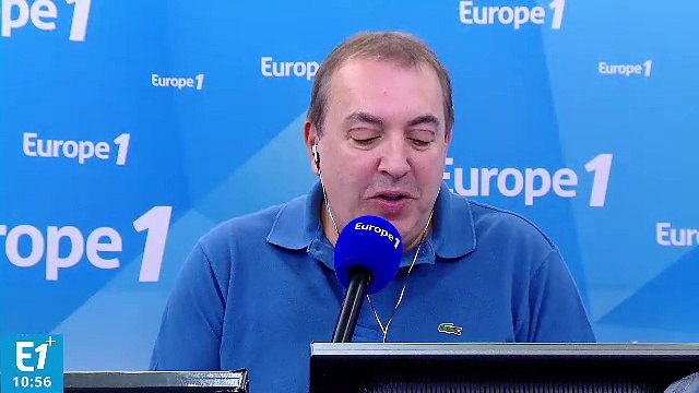 Baisse obligatoire des tarifs télécoms en Europe